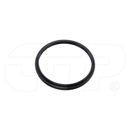Aic Replacement Parts Wiper Fits Caterpillar Models 1U2708